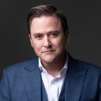 Ethan Brooks – Editor-in-Chief at ClassicAutos.co.nz